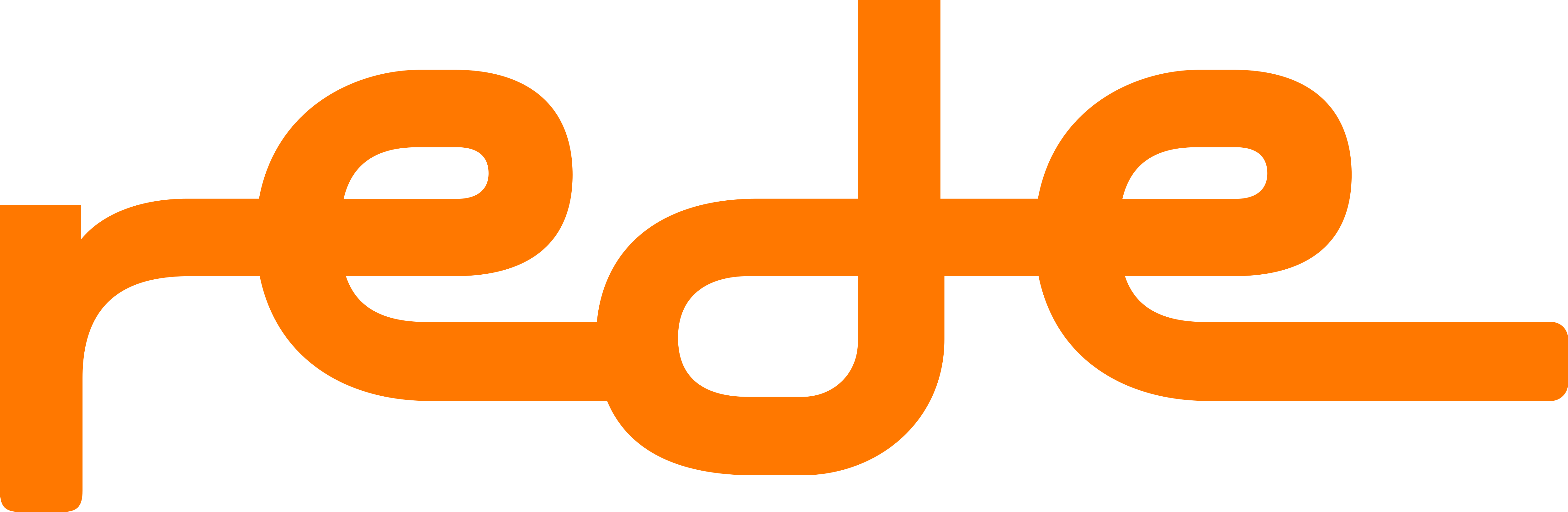 rede-logo