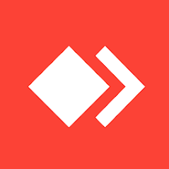 logo_anydesk