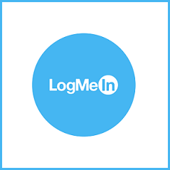 logo_logmein_2